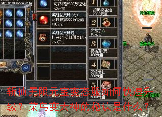 ն������Ԫ����̬����ο�������������������ؾ���ʲô��