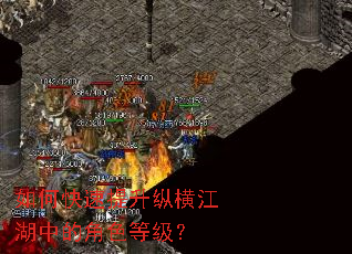 ��ο��������ݺὭ���еĽ�ɫ�ȼ���