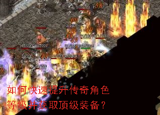 ��ο������������ɫ�ȼ�����ȡ����װ����