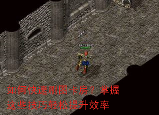 ��ο���ˢͼ������������Щ������������Ч��