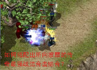 ��δ�����������ҵĴ�����ǿս���ϻ���ϣ�