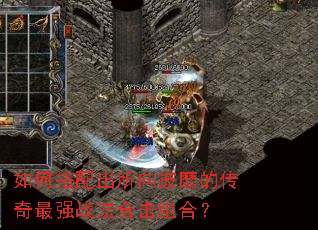 ��δ�����������ҵĴ�����ǿս���ϻ���ϣ�