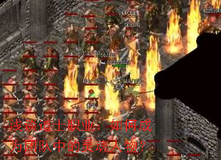 ǳ̸��ʿְҵ����γ�Ϊ�Ŷ��е�������