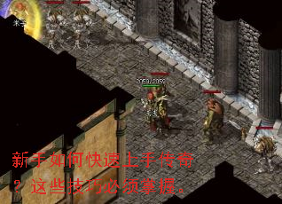 ������ο������ִ��棿��Щ���ɱ������ա�