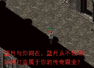 ��������ͬ�ڣ���������ɢ������δ���������Ĵ����ҵ��