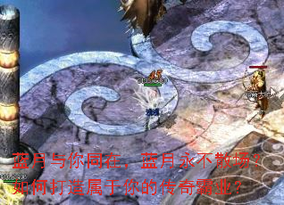 ��������ͬ�ڣ���������ɢ������δ���������Ĵ����ҵ��