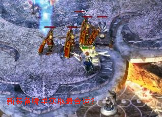 ��װ�������ȡ����ʣ�