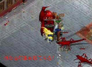 ��װ�������ȡ����ʣ�