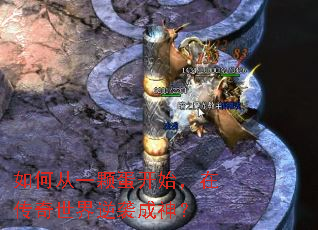 ��δ�һ�ŵ���ʼ���ڴ���������Ϯ����