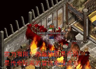 ʵ�����ޣ����µ�ͼ�Ƿ����Ǵ�����ҵ���ѡˢ�ֵ㣿