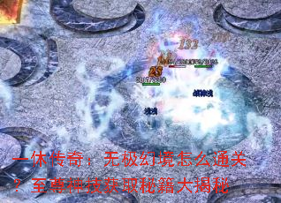 һ�ݴ��棺�޼��þ���ôͨ�أ������񼼻�ȡ�ؼ������