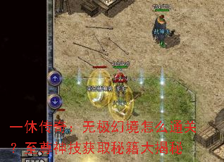 һ�ݴ��棺�޼��þ���ôͨ�أ������񼼻�ȡ�ؼ������