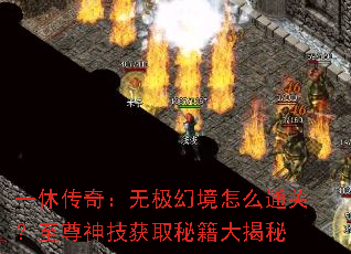 һ�ݴ��棺�޼��þ���ôͨ�أ������񼼻�ȡ�ؼ������