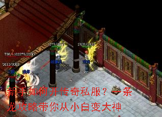 ������ο�����˽����һ�������Դ����С�ױ����