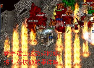 ���ֵ�ʿ�������������������Ч�����