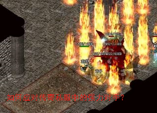 ���Ӧ�Դ���˽���е�ǿ�����֣�