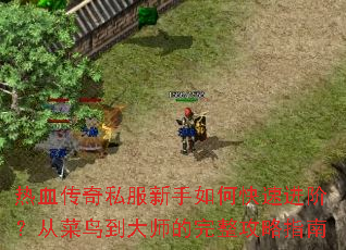 ��Ѫ����˽��������ο��ٽ��ף��Ӳ��񵽴�ʦ����������ָ��