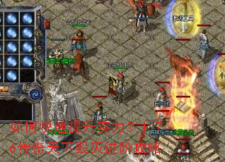 ��ο�������ʵ����1.76�������»�����׹���