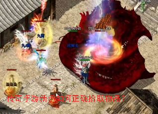 �����������������ȷʰȡ��Ʒ��