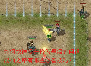 ��ο���������Ϊ�ȼ����ʵ�����֮·����Щ�ر����ɣ�