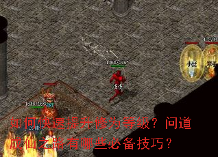 ��ο���������Ϊ�ȼ����ʵ�����֮·����Щ�ر����ɣ�