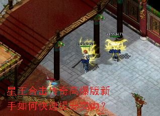 �����ϻ�����߱���������ο�������ʵ����