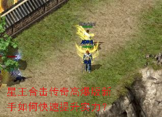 �����ϻ�����߱���������ο�������ʵ����