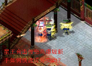 �����ϻ�����߱���������ο�������ʵ����