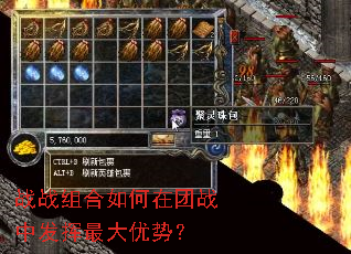 սս����������ս�з���������ƣ�