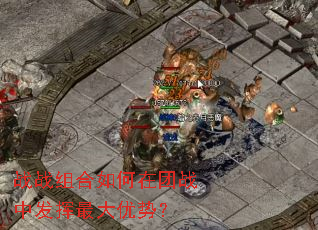 սս����������ս�з���������ƣ�