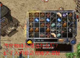 �����۷�˽��վ��ô�棿�������ż�Ʒ���Դ����