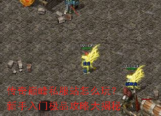 �����۷�˽��վ��ô�棿�������ż�Ʒ���Դ����