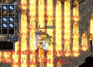 �����۷�˽��վ��ô�棿�������ż�Ʒ���Դ����