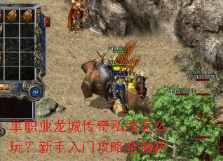 ��ְҵ���Ǵ���˽����ô�棿�������Ź���ȫ����