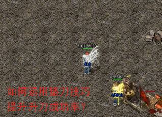 ������õ浶�������������ɹ��ʣ�