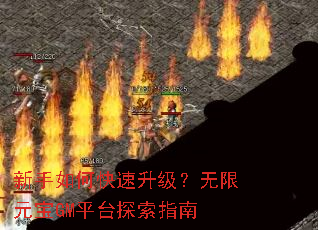 ������ο�������������Ԫ��GMƽ̨̽��ָ��