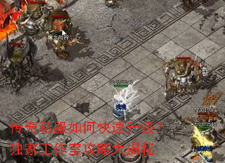 ����˽����ο������������ҹ����ҹ��Դ����