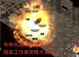 ����˽����ο������������ҹ����ҹ��Դ����