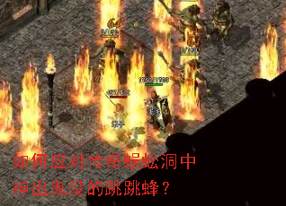 ���Ӧ�Դ�����򼶴�������û�������䣿