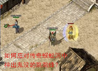 ���Ӧ�Դ�����򼶴�������û�������䣿