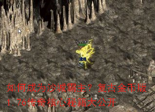 ��γ�Ϊɳ�ǰ��������Ž�Ұ�1.76��������ؼ��󹫿�