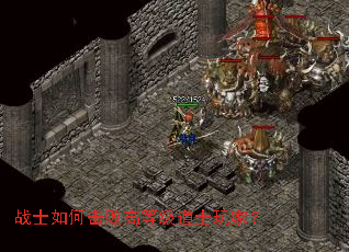 սʿ��λ��ܸߵȼ���ʿ��ң�