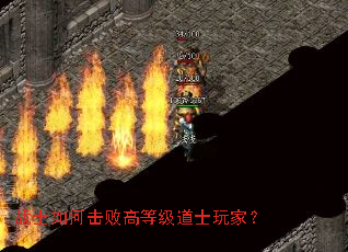 սʿ��λ��ܸߵȼ���ʿ��ң�