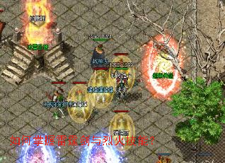 ����������������һ��ܣ�