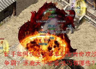 ������ο������ֵ�ְҵ���湥ɳ���ԣ���¹���±ر���������Щ��