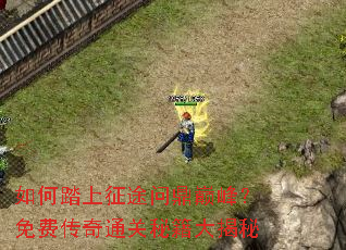 ���̤����;�ʶ��۷壿��Ѵ���ͨ���ؼ������