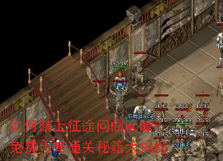 ���̤����;�ʶ��۷壿��Ѵ���ͨ���ؼ������