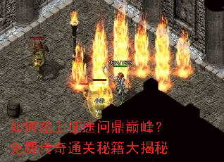 ���̤����;�ʶ��۷壿��Ѵ���ͨ���ؼ������