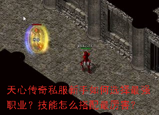 ���Ĵ���˽���������ѡ����ǿְҵ��������ô������������