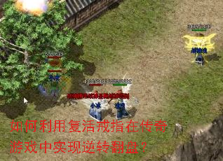 ������ø����ָ�ڴ�����Ϸ��ʵ����ת���̣�